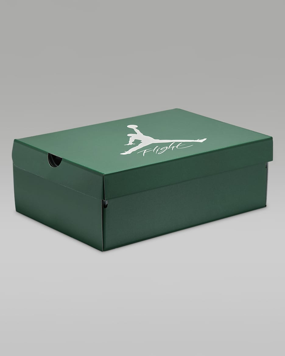Air Jordan 4 Retro Oxidized Green Men s Shoes. Nike